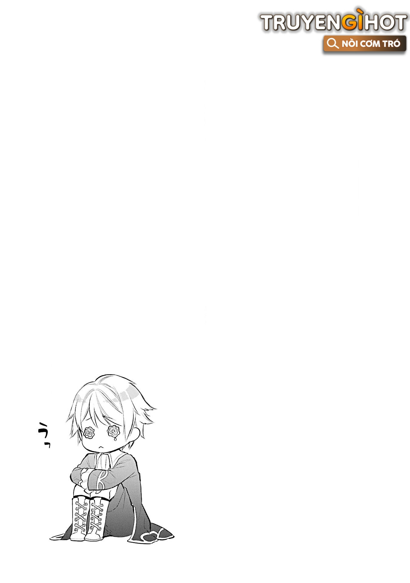 chén thánh của eris chapter 30.2 21