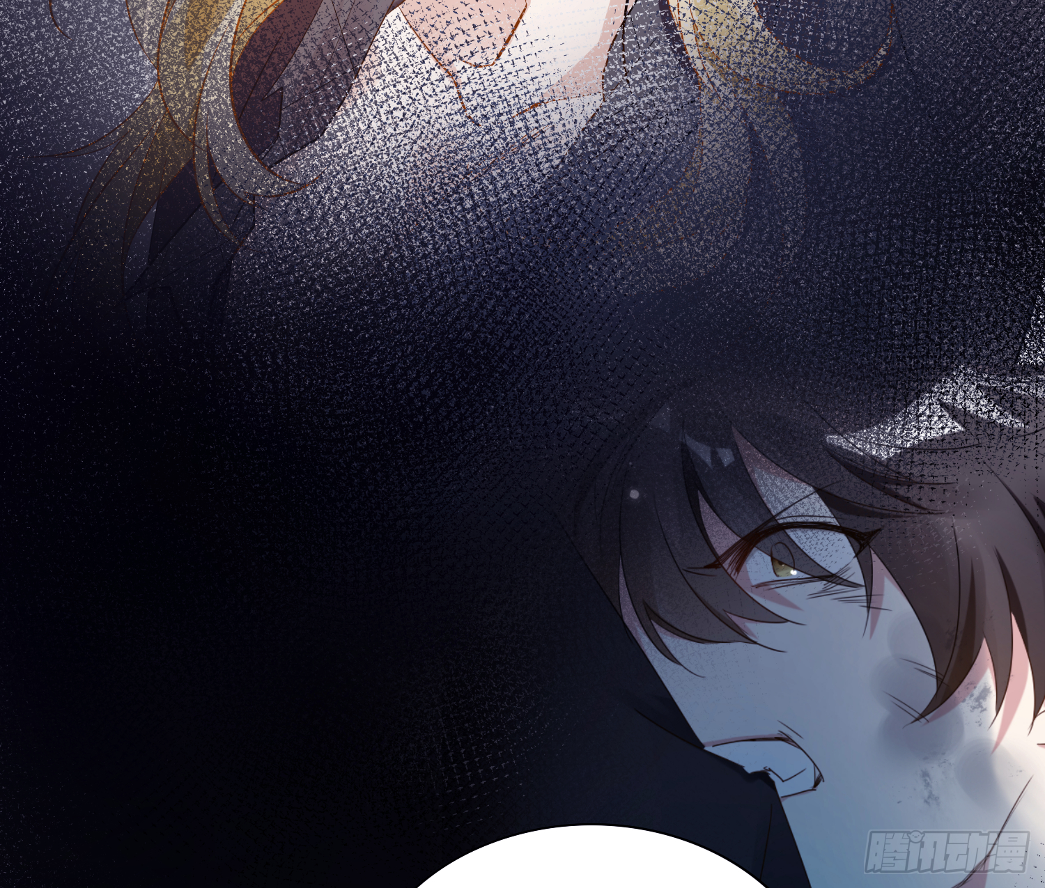 lục thân bất nhận chapter 14 42