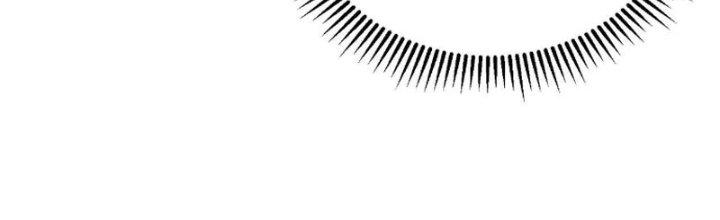 đại tần, ta là con tần thủy hoàng, giết địch thành thần chapter 36 238