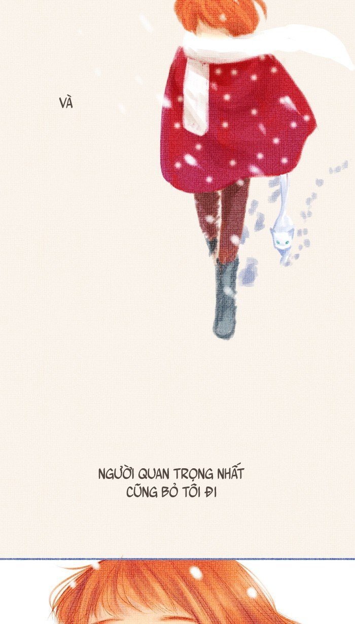 little rain chapter 12.5 6