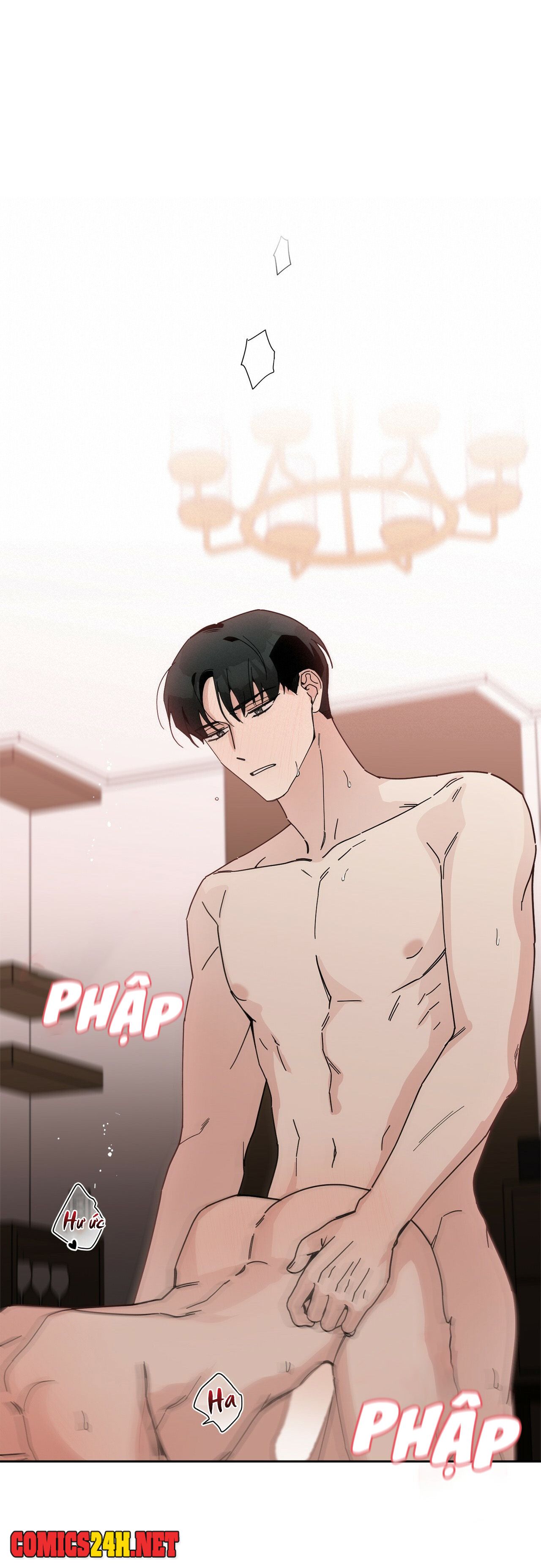 home five chapter 2 47