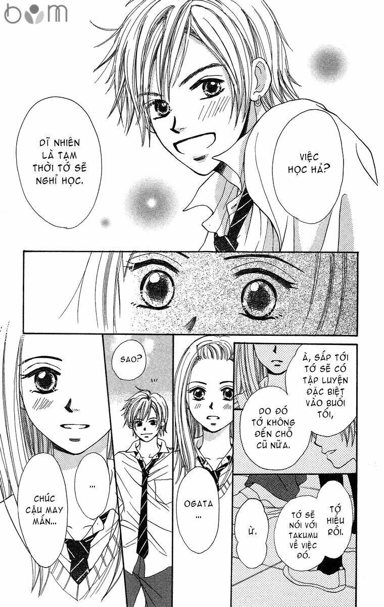 18 diary chapter 3 38