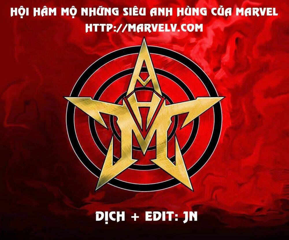 superior iron man chapter 2 2