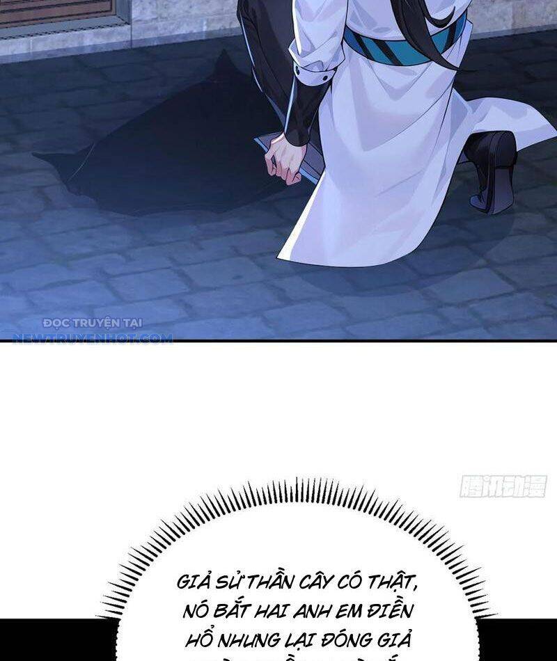 ta thực sự không muốn làm thần tiên chapter 87 20