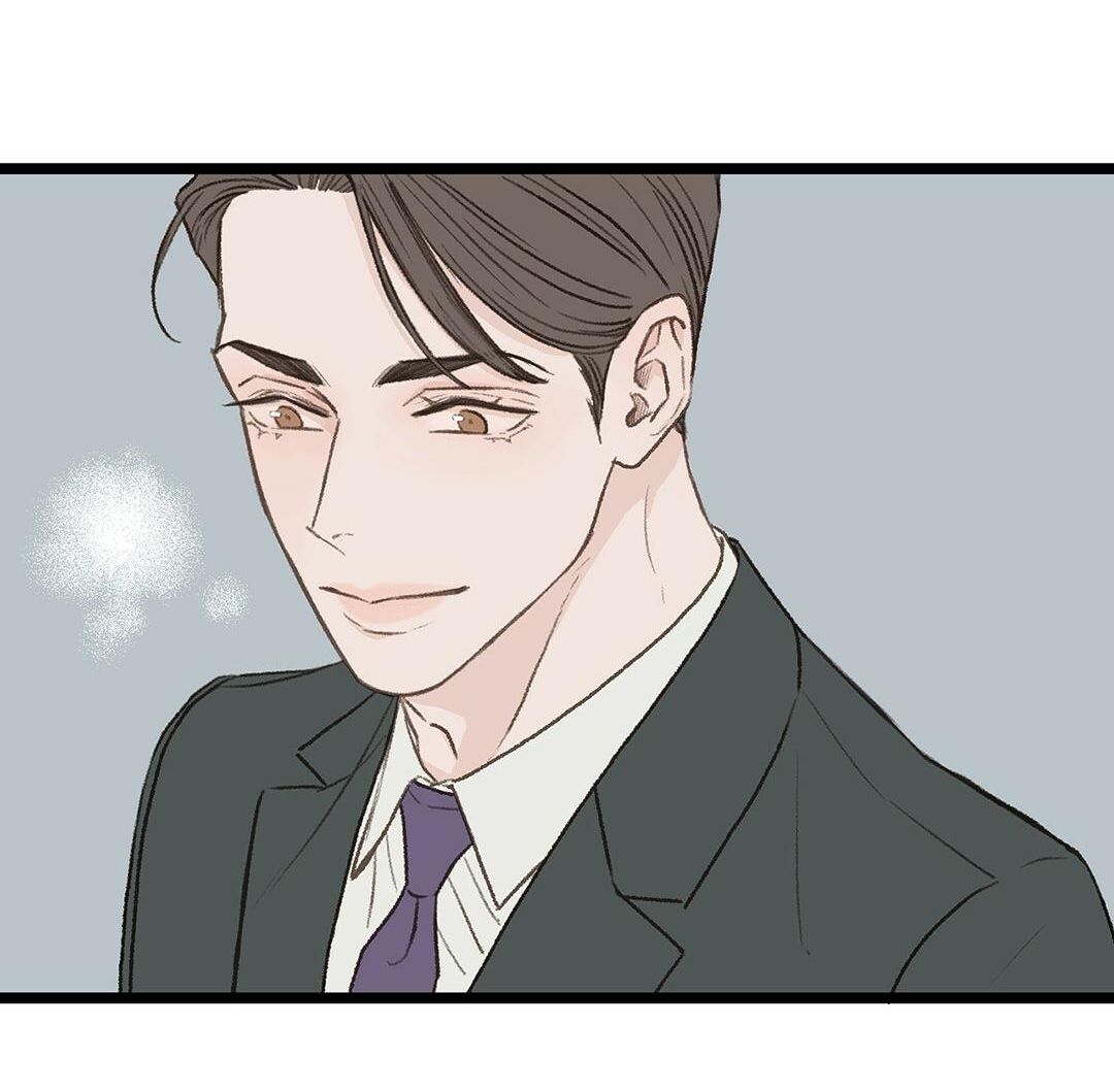 vùng cấm tình yêu của beta chapter 30 91