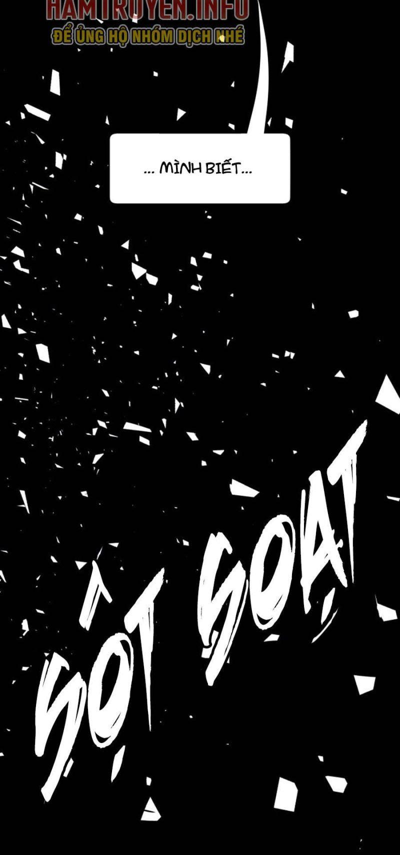 tử thần chapter 44 44