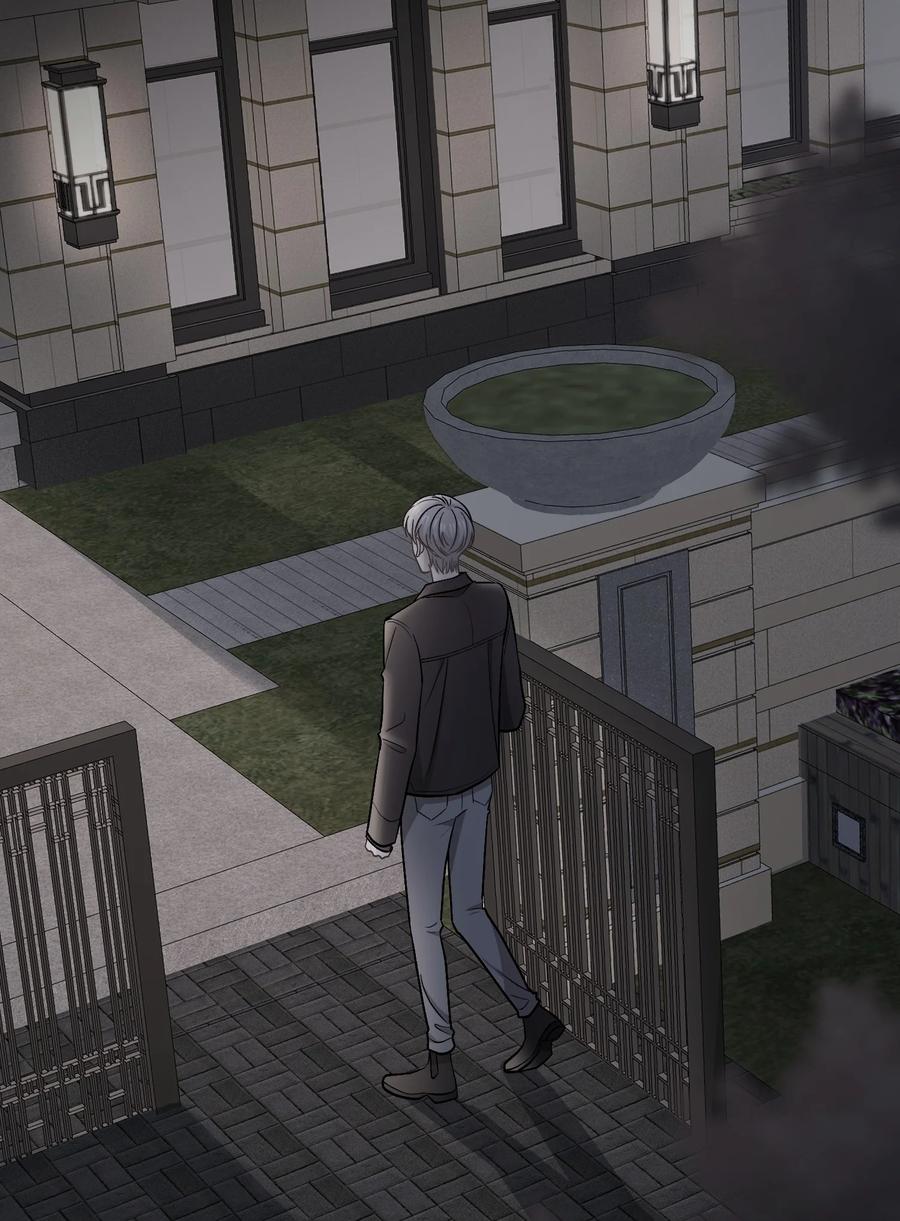 trước và sau ly hôn! chapter 55 10