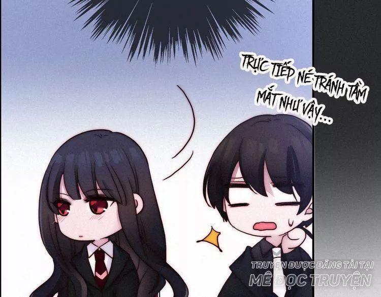 đêm tối chốn này chapter 46 51