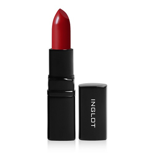 Son thỏi dưỡng môi Lipstick Inglot (4.5g)