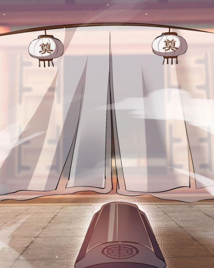 trăm tuổi mở hệ thống: con hiền cháu ngoan quỳ khắp núi! chapter 1 45