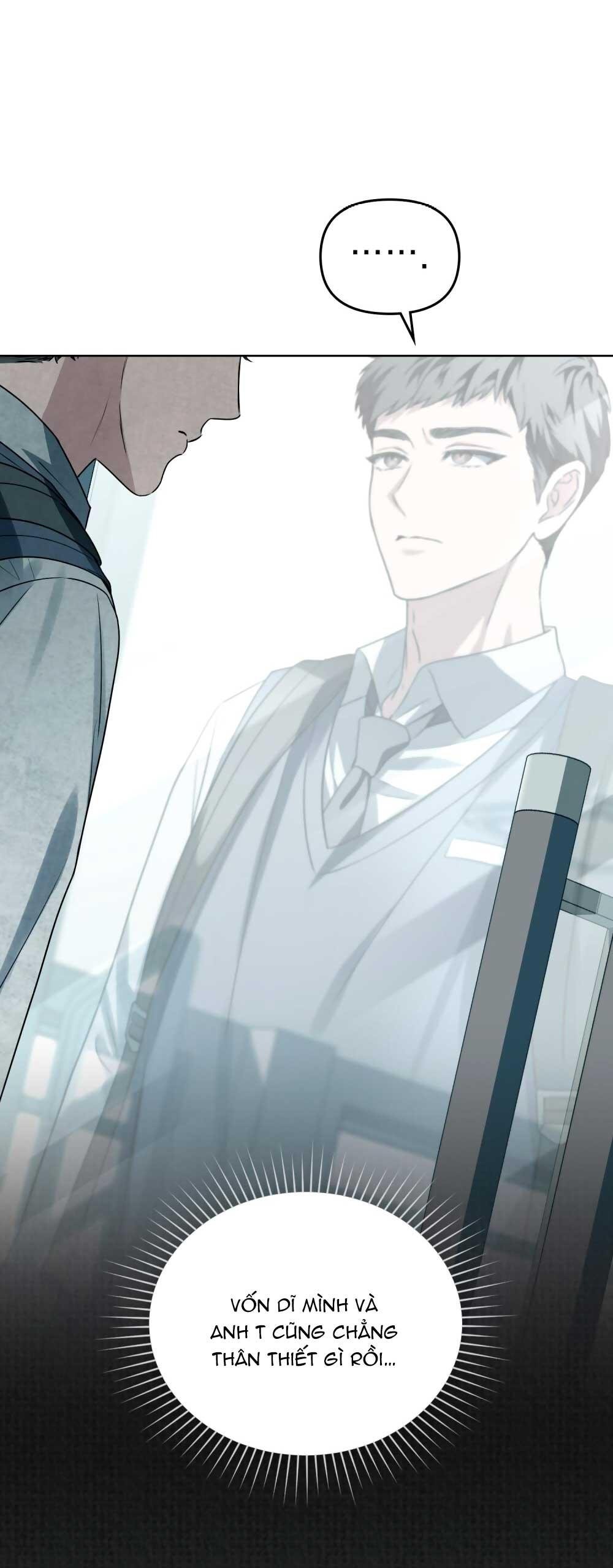 (cbunu) lửa hồn chapter 15 30