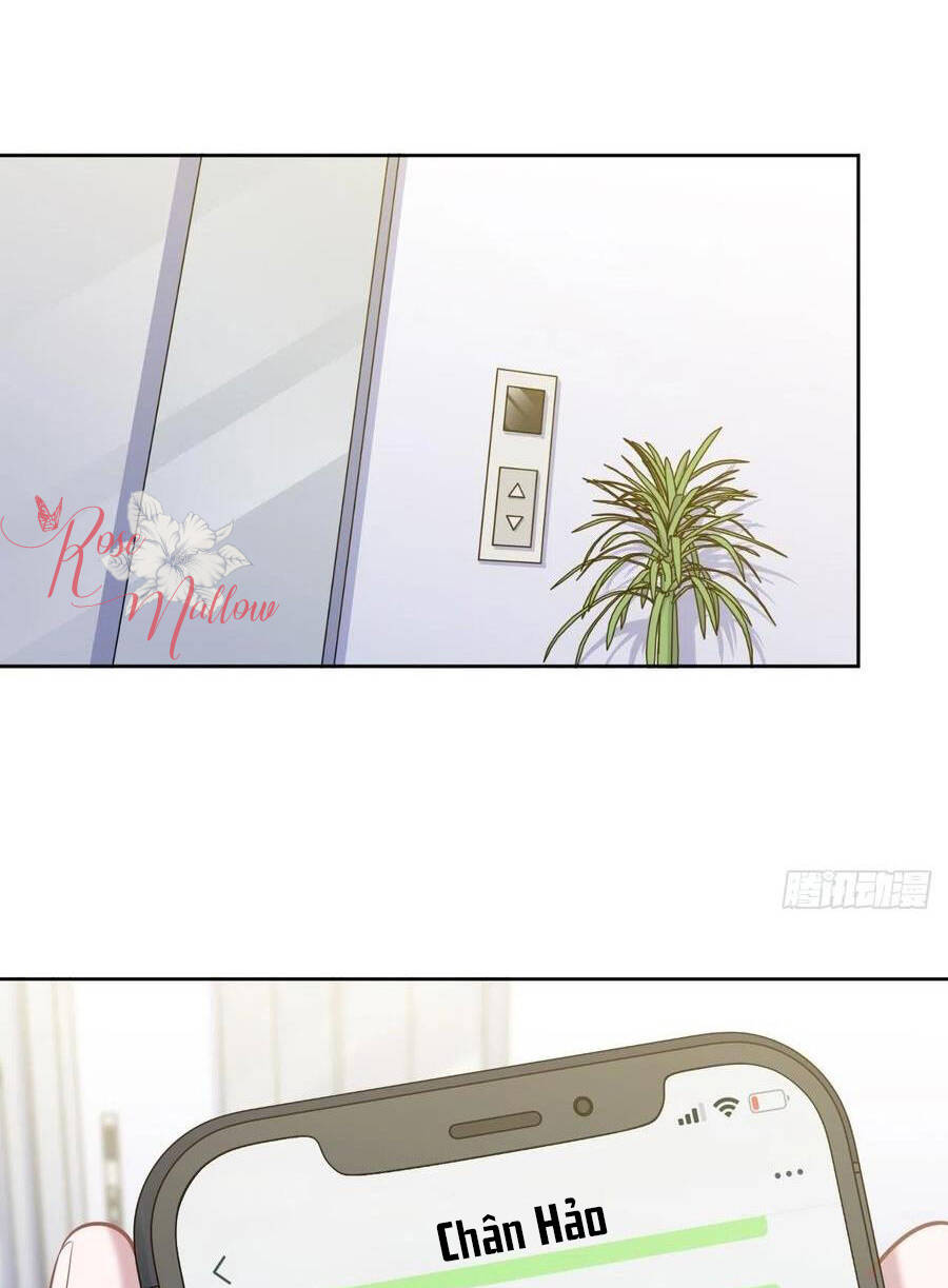 nhạc phụ đại nhân là lão bà chapter 174 3