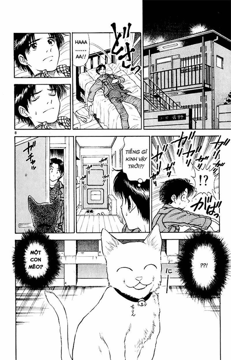 salad days chapter 38 10