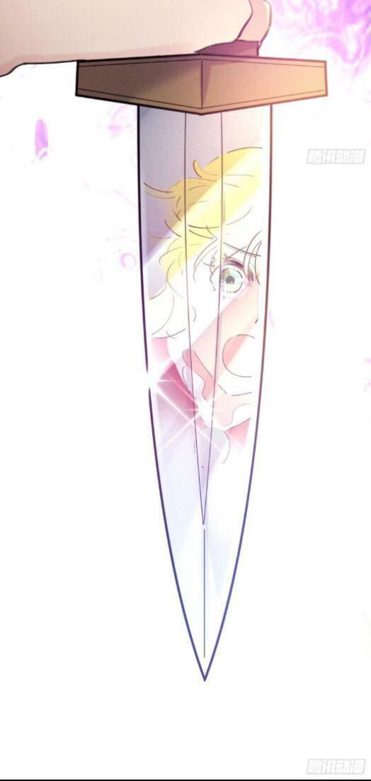 kế hoạch kiếm tiền của olive chapter 10 29