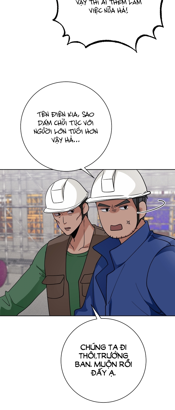 11336 chapter 22.2 - Trang 23