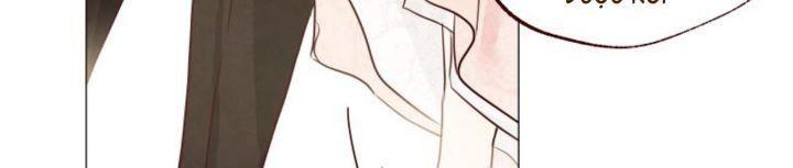 nhân vật chính là kẻ phản diện chapter 5 47