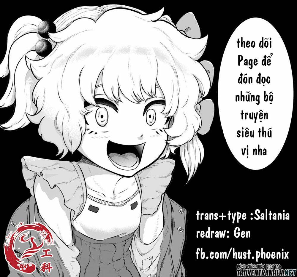 show me your boobs chapter 3 11