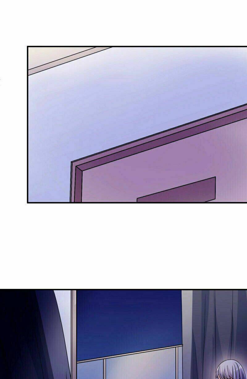 mạc thiếu bức hôn: vợ mới khó chống đỡ chapter 85 47