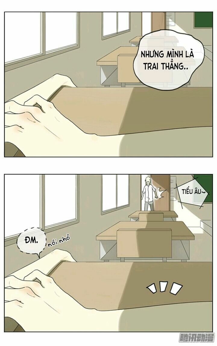 tâm hà chapter 2 9