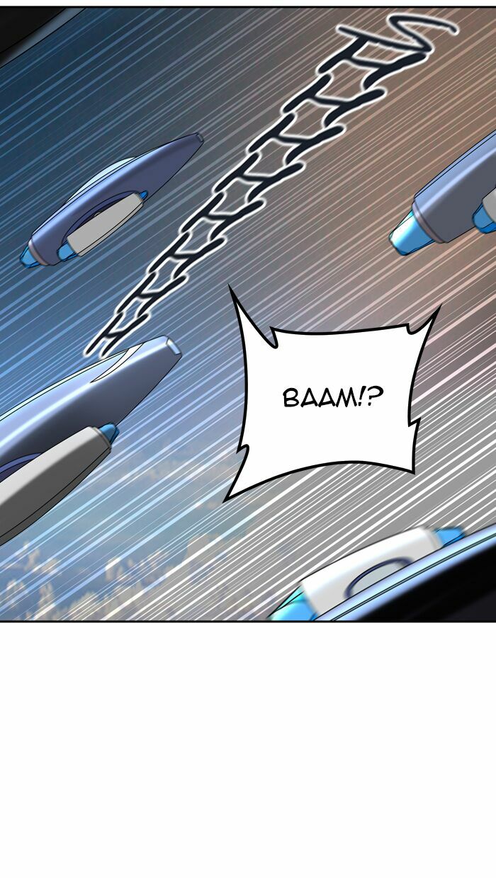 tòa tháp bí ẩn 2 chapter 326 34