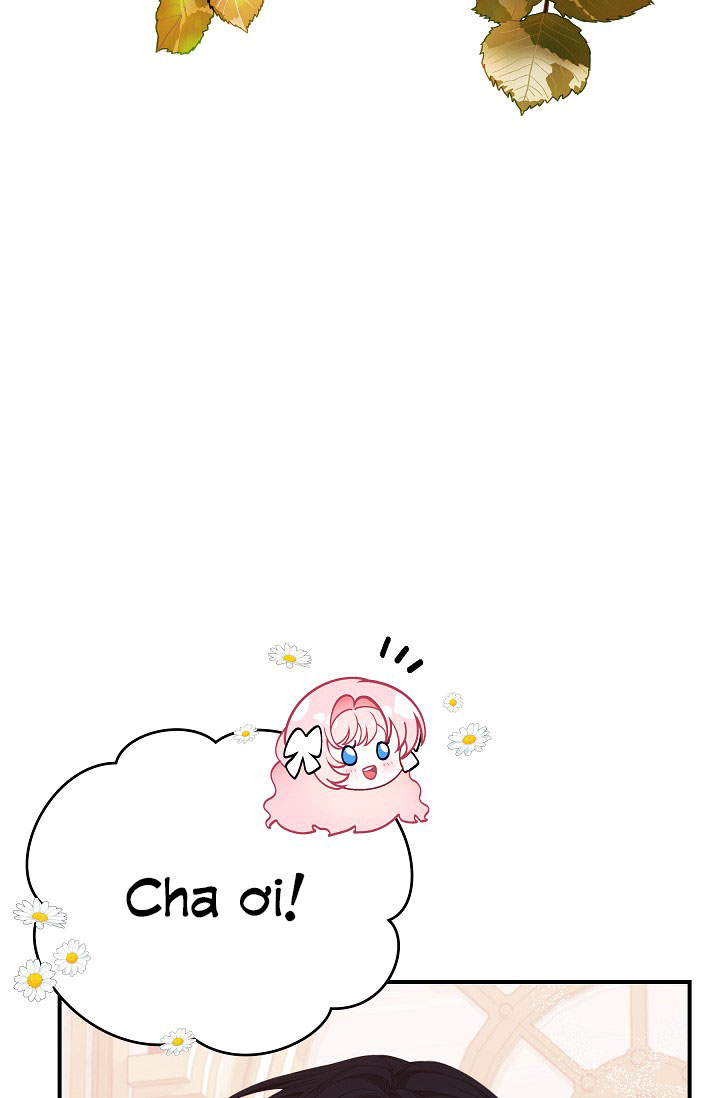 con chỉ đi tìm cha thôi chapter 39.1 57