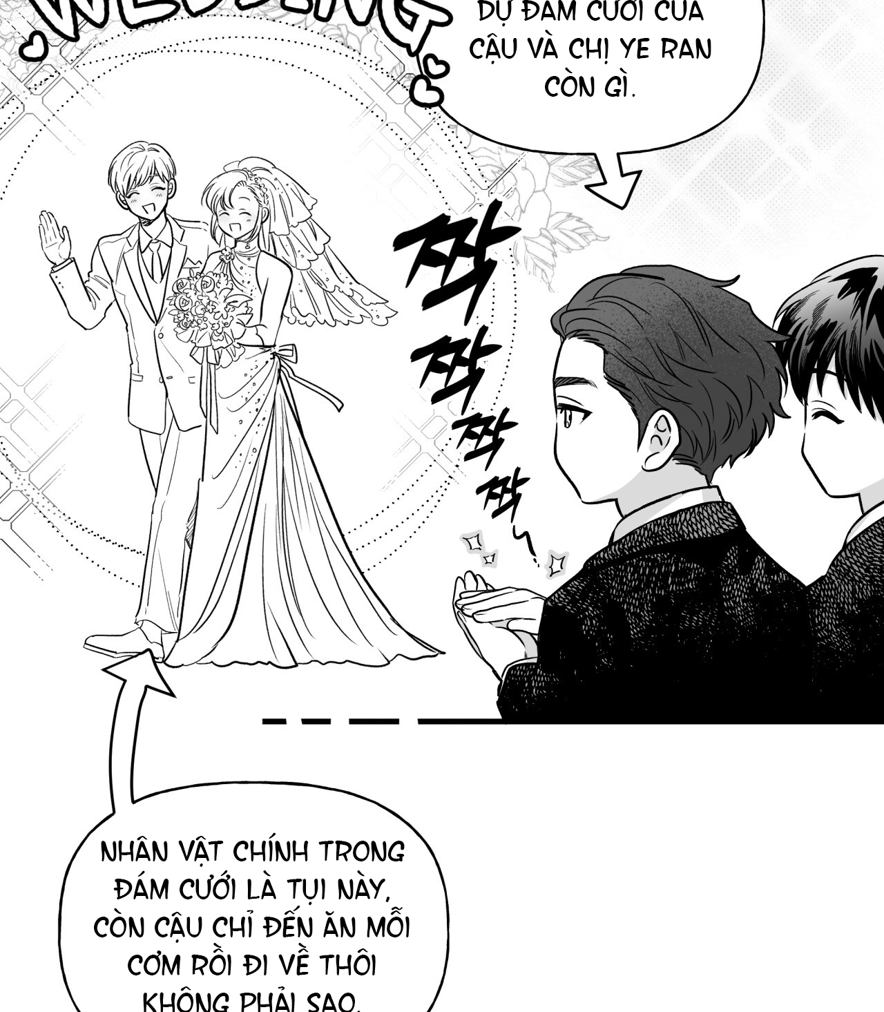 Tỷ Lệ Xác Suất chapter 4.1 - Trang 27