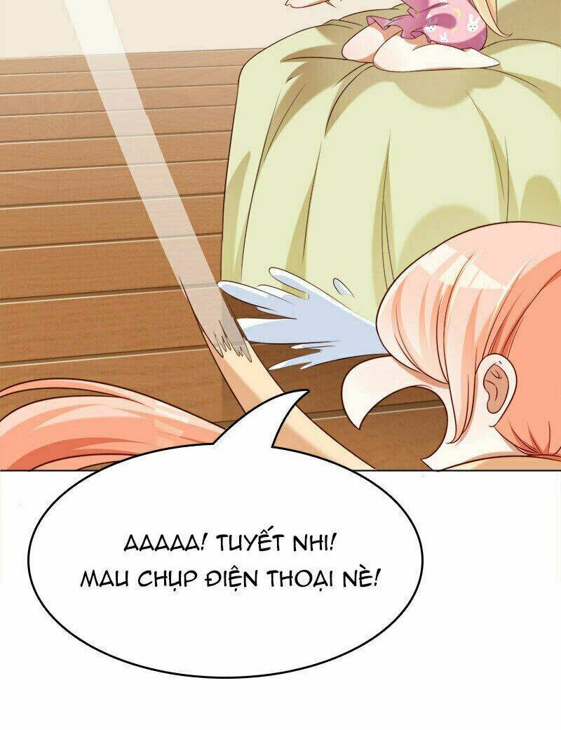 lãnh hôn cuồng ái chapter 32 6