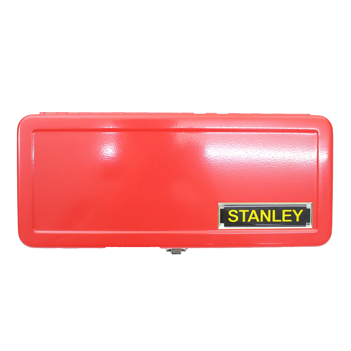 Đầu tuýp 14/38DR 37 chi tiết Stanley 89-518-1