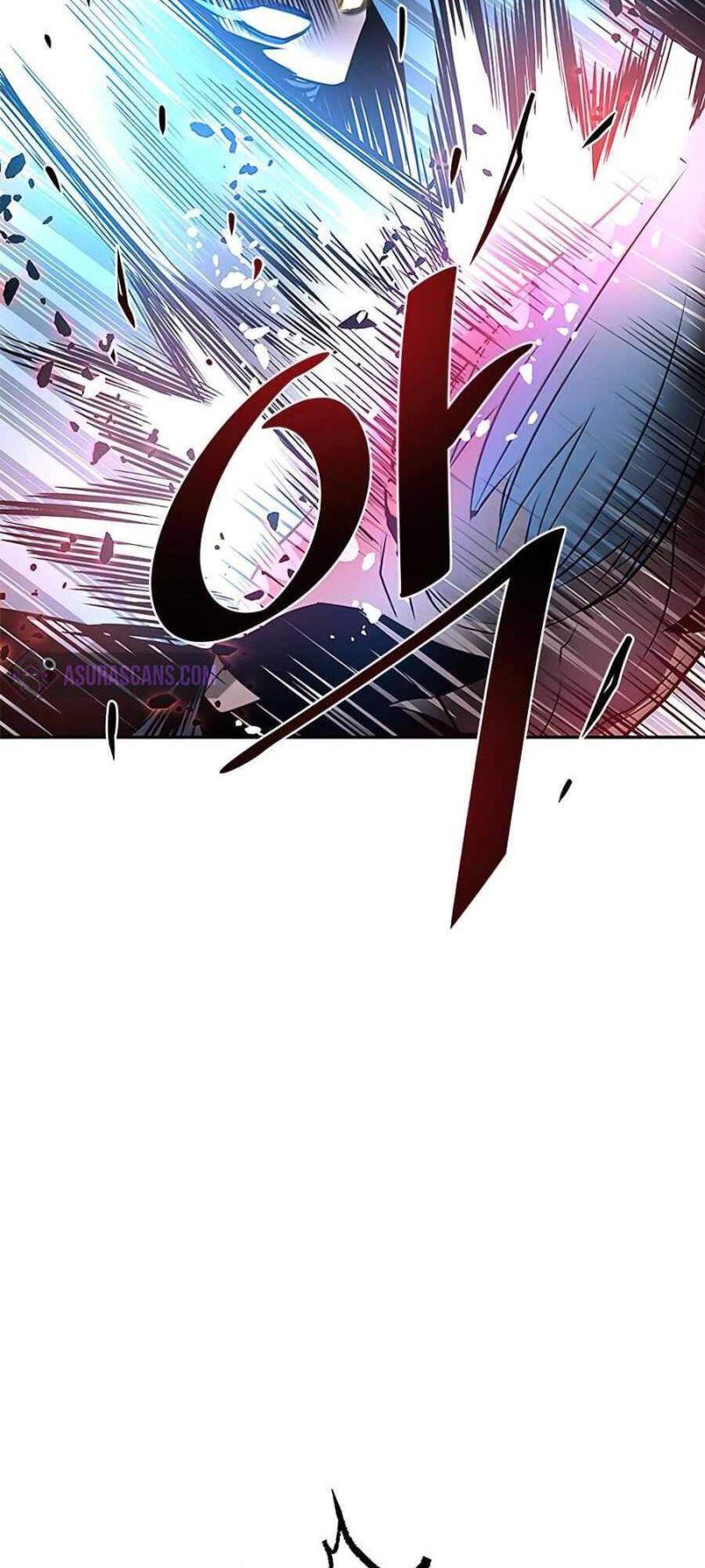 tiêu diệt ác nhân chapter 31 67