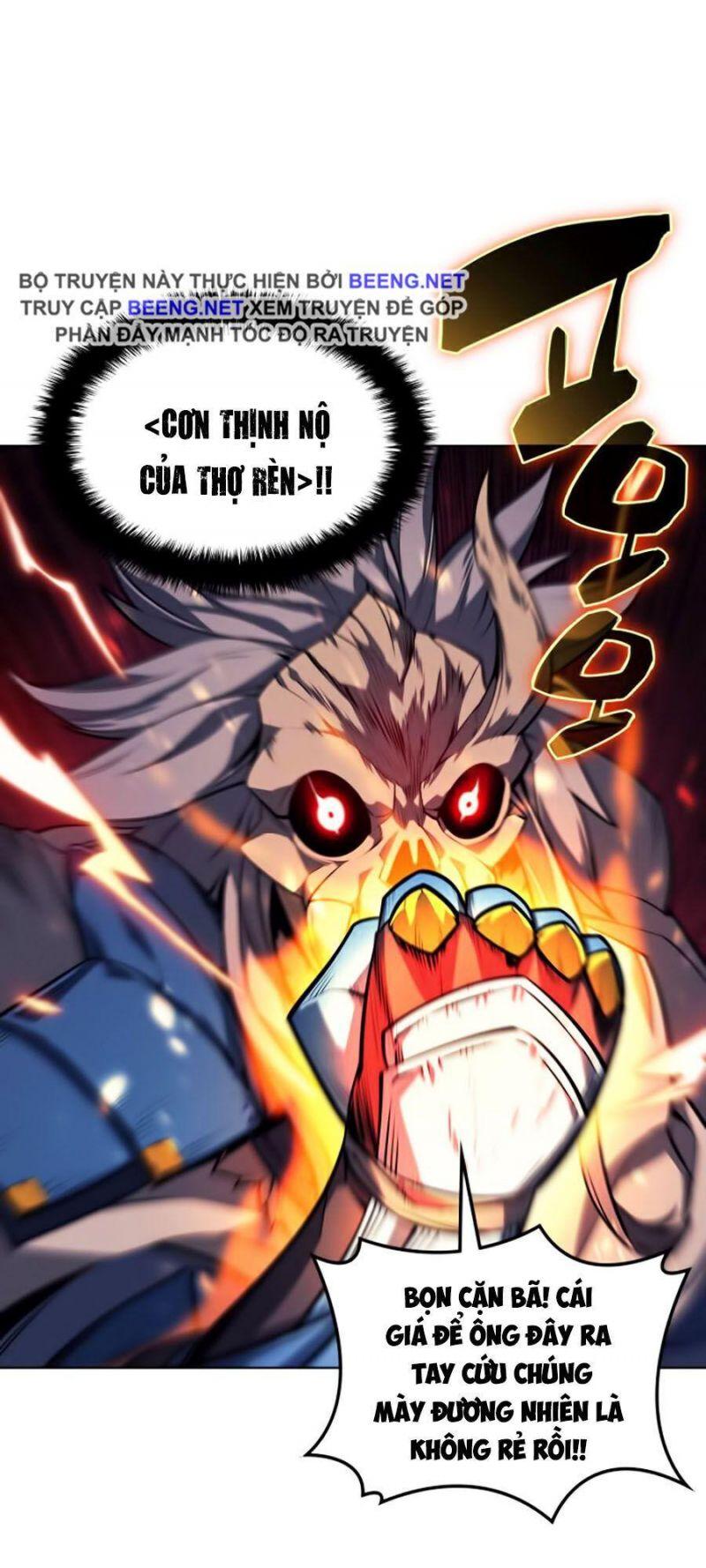 vượt qua giới hạn chapter 43 53