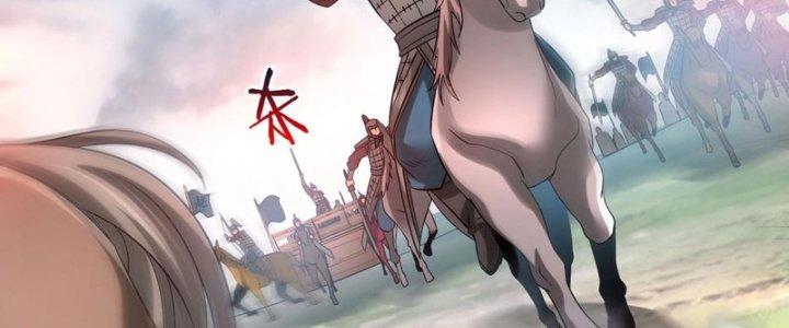 đại tần, ta là con tần thủy hoàng, giết địch thành thần chapter 33 249