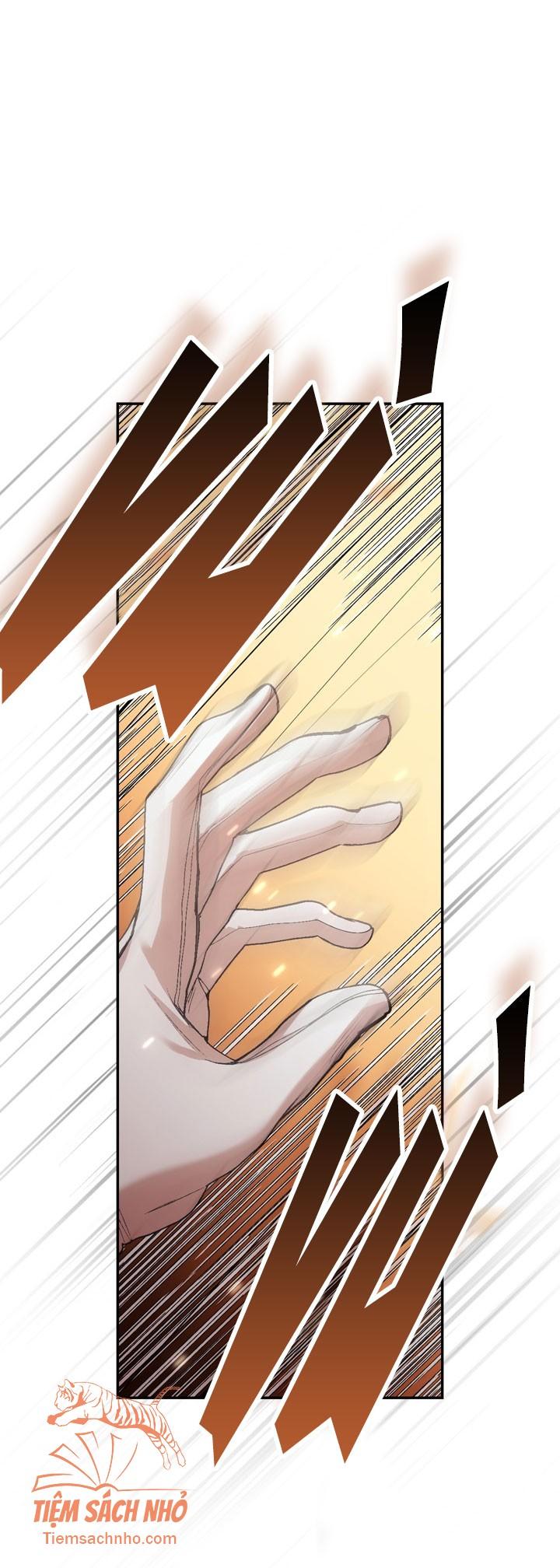 cha, con không muốn kết hôn đâu chapter 56 68