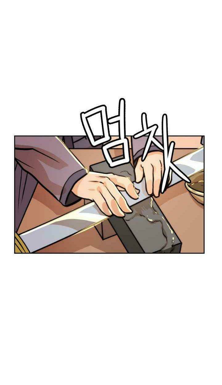 dain đồ sắt chapter 10 34