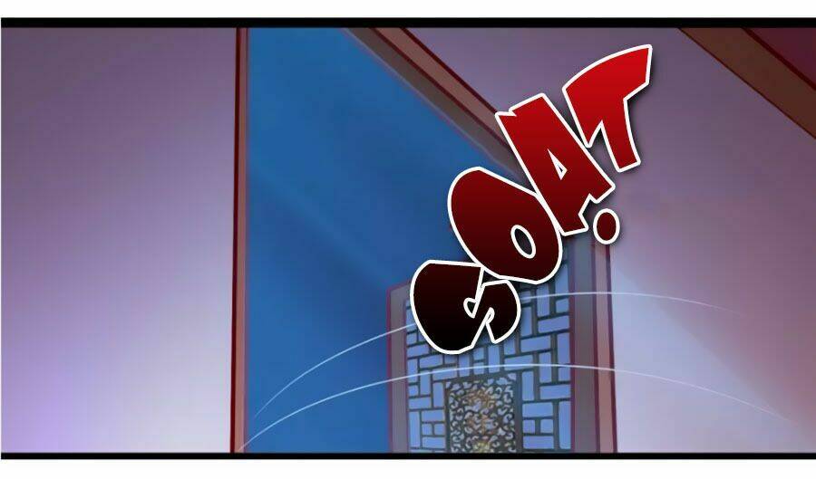 thỏ yêu tiểu vương phi chapter 40 23