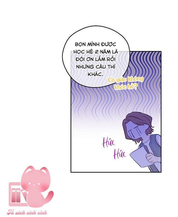 vương giả chapter 11 18