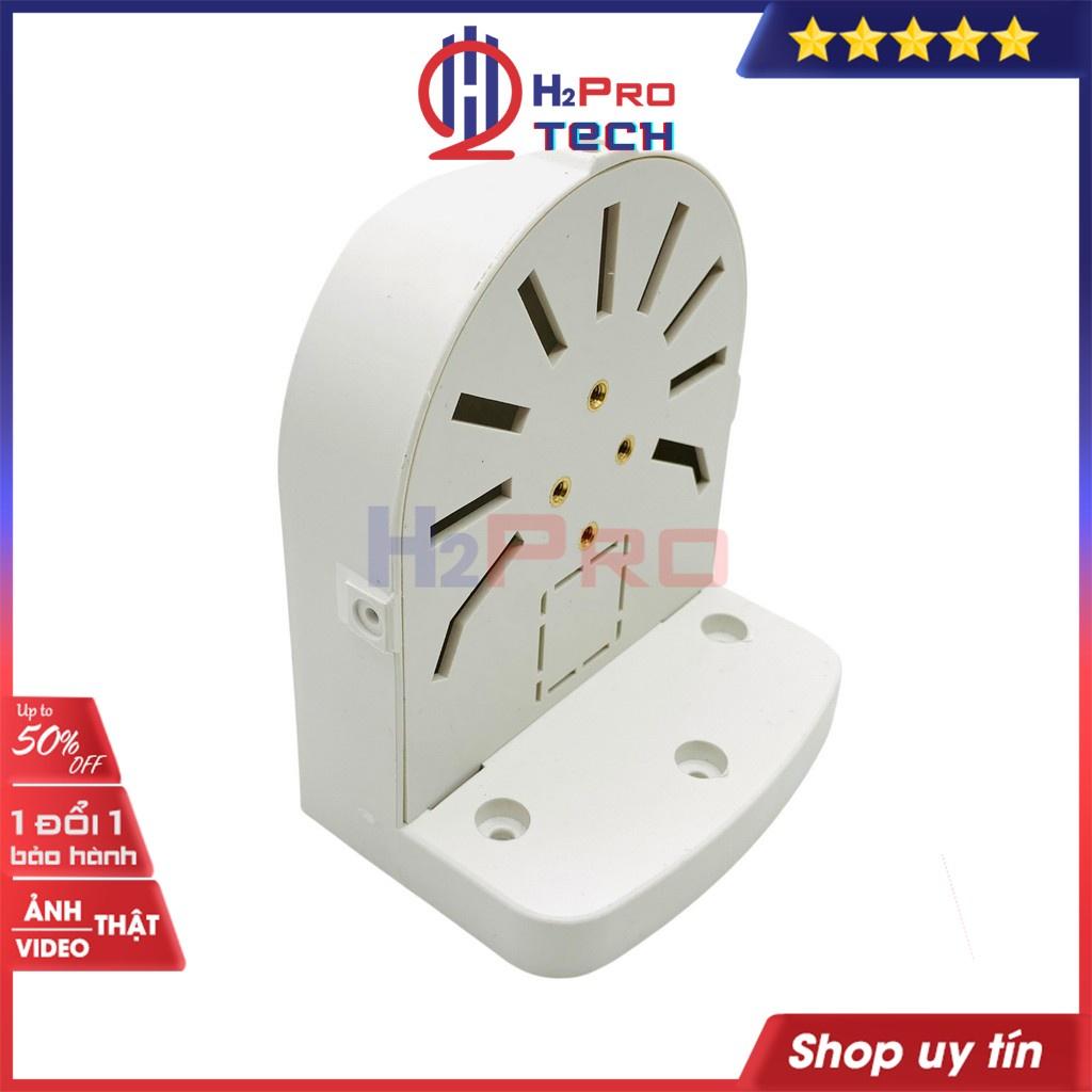 Chân Đế Camera Imou, Đế Camera Ezviz, Kbone Hợp Cam Xoay 360 Độ, Dễ Sử Dụng, Lắp Đặt - H2Pro Tech