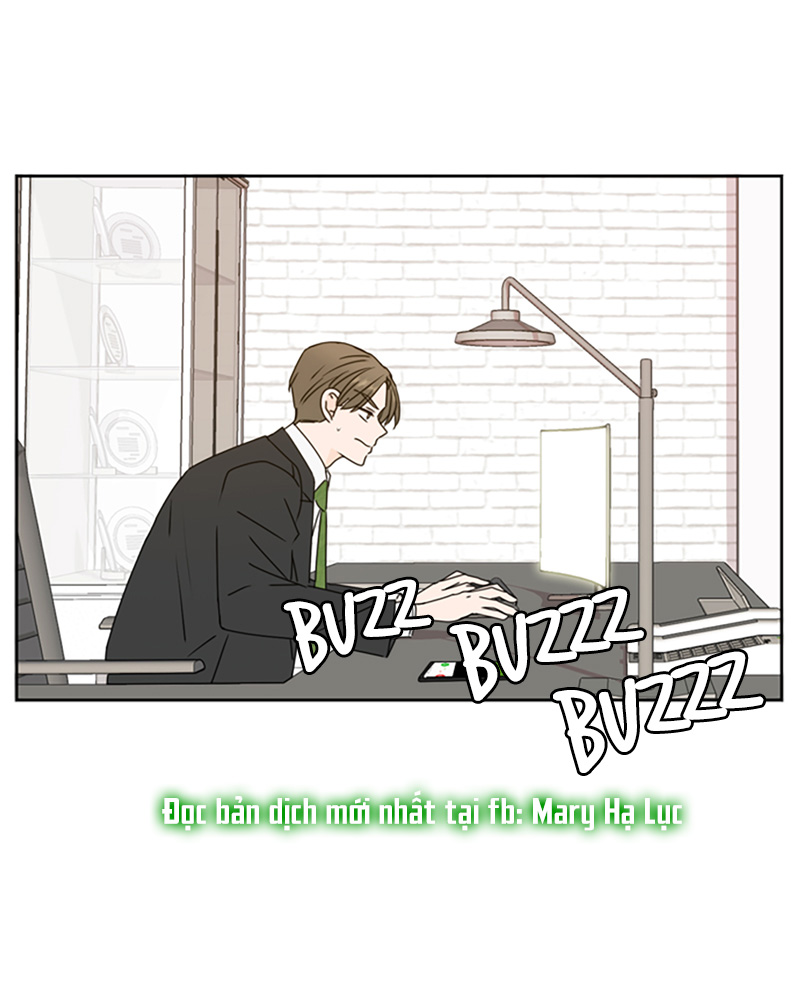 hẹn gặp anh ở kiếp thứ 19 chapter 58 123