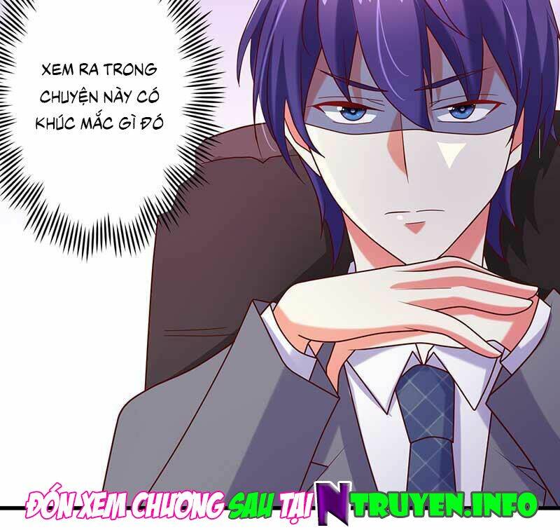 khế hôn chapter 69 29