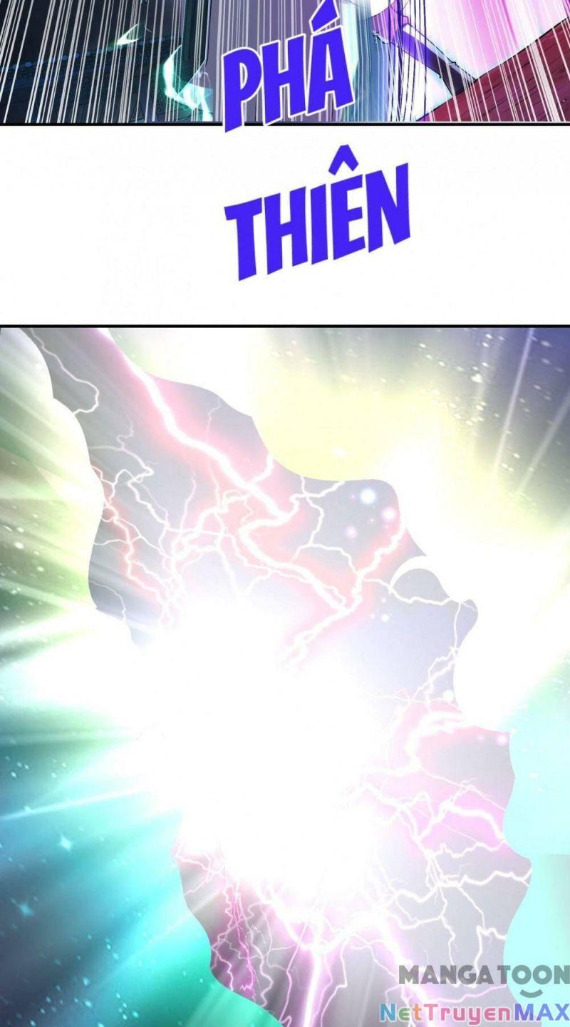 đệ nhất người ở rể chapter 227 37