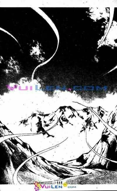 nàng công chúa ham chơi chapter 7 111