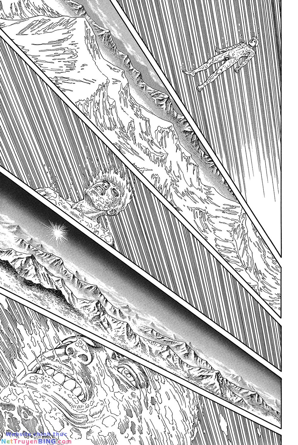 siêu ma túy: chapter 2 29