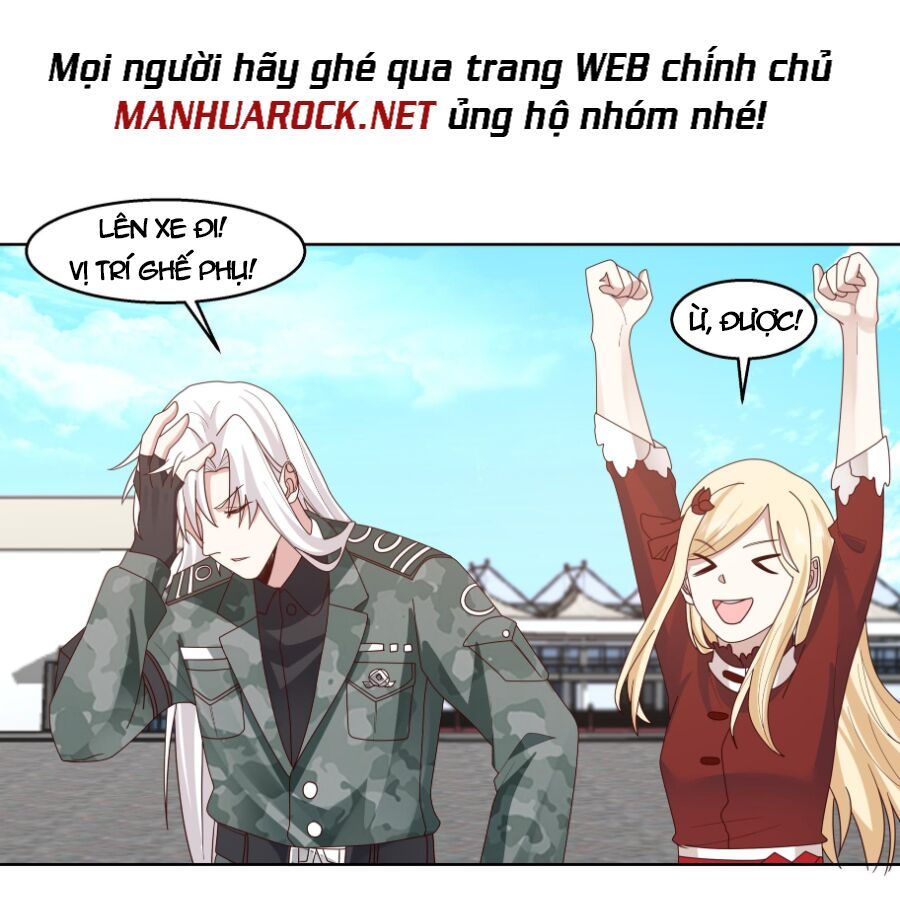 trên người ta có một rồng chapter 564 15