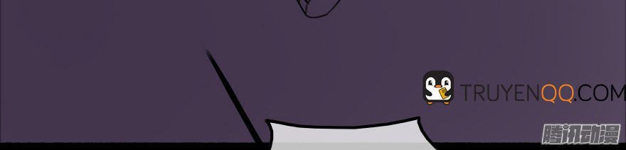 lời thì thầm chapter 1 95