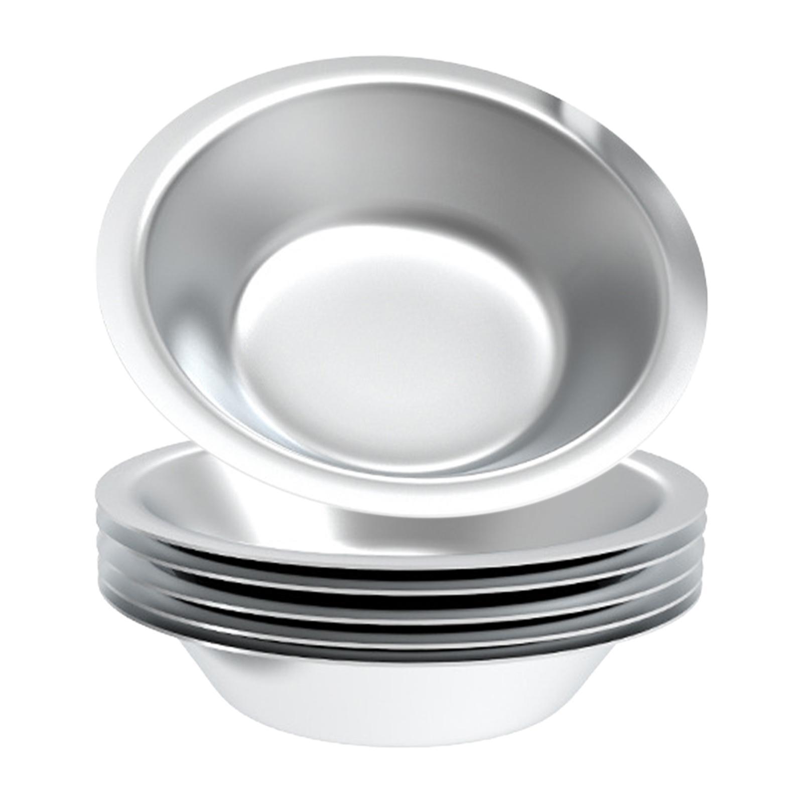 6x Painting Plate for Building Model Coloring Weathering Tools DIY Art Craft