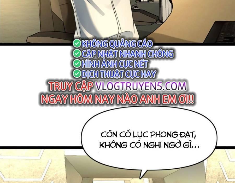 toàn cầu băng phong, ta chế tạo phòng an toàn chapter 116 38