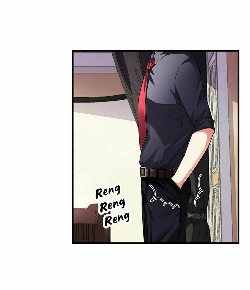 danh môn độc sủng ái thê chapter 31 26