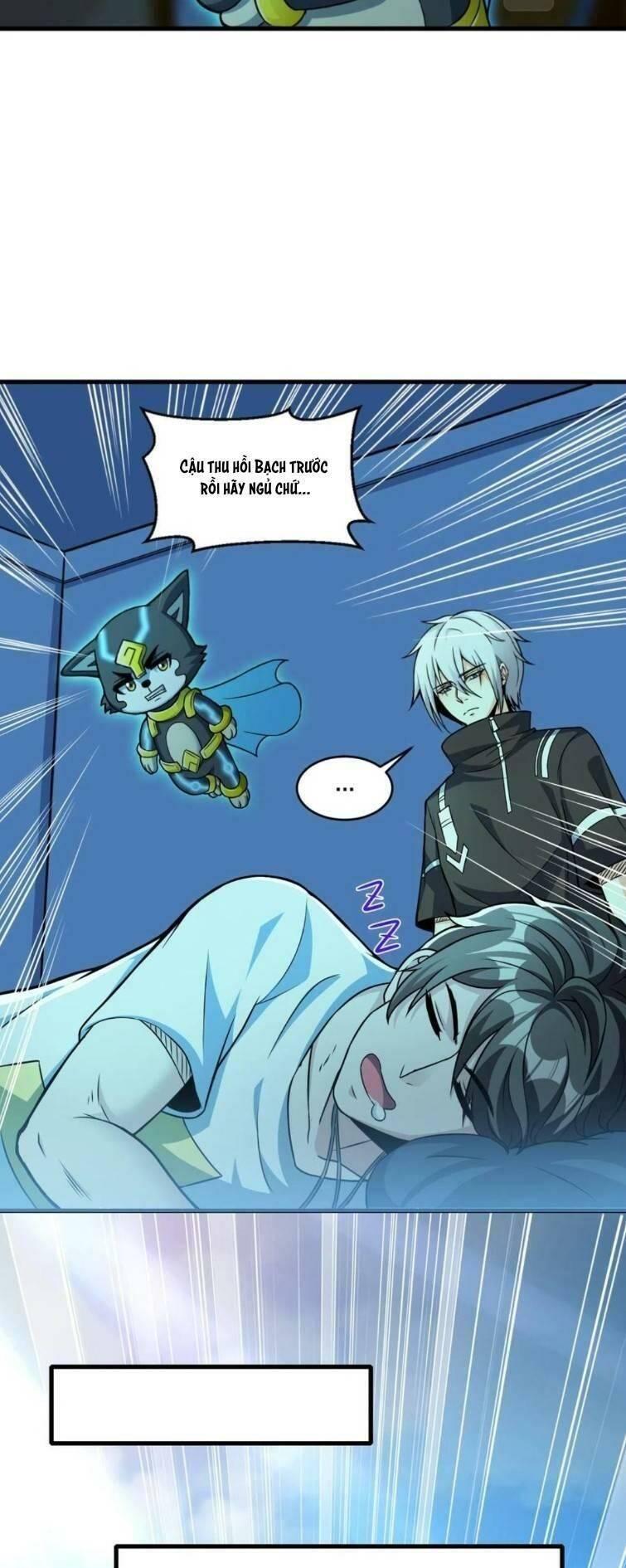 jjjjjj... chapter 31 7