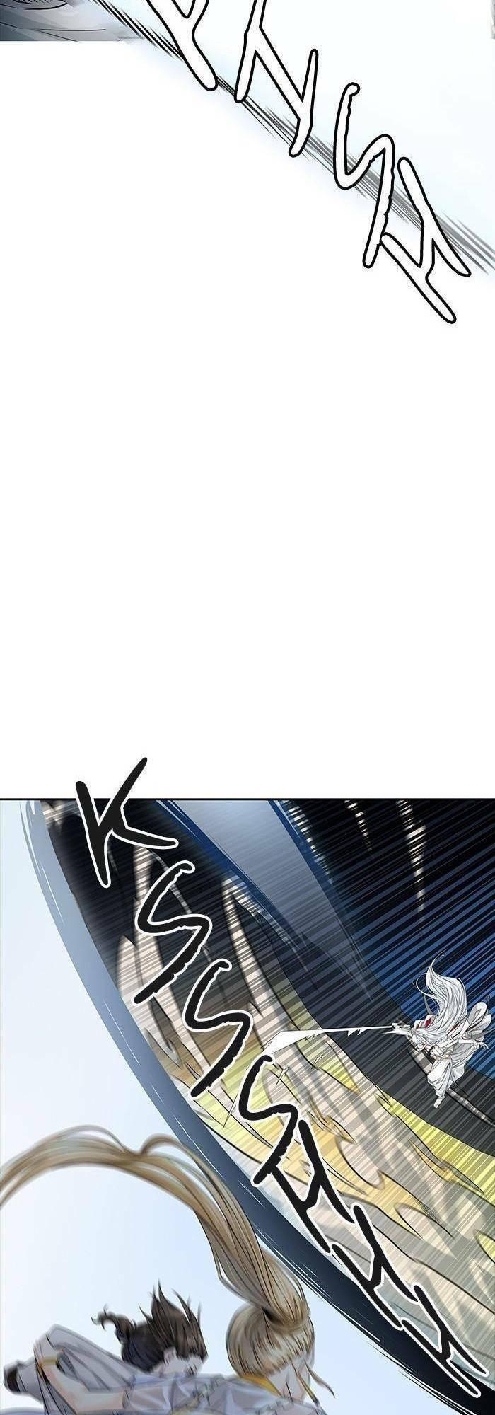 tòa tháp bí ẩn 2 chapter 498 30