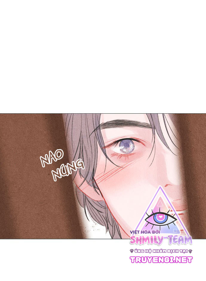 shinbi - thần bí chapter 2 59