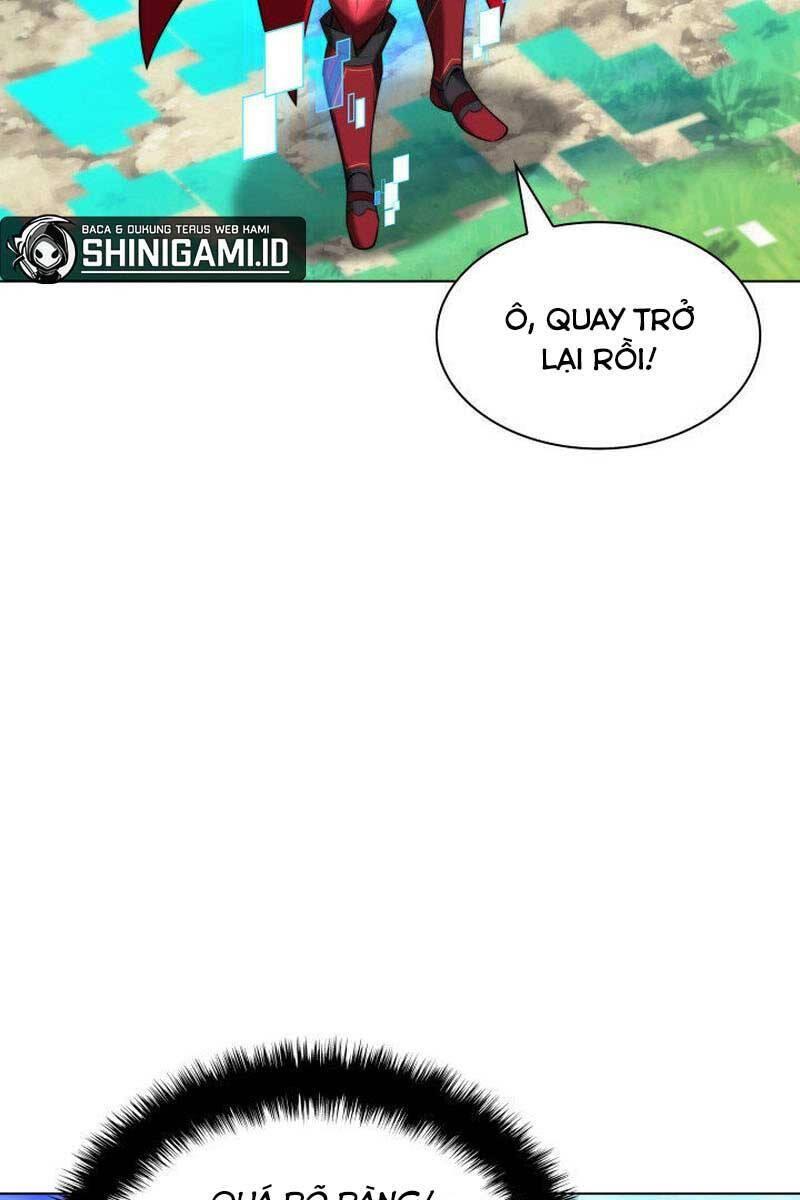 vượt qua giới hạn chapter 189 52